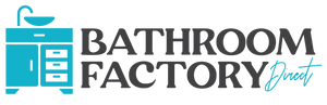 Bathroom Factory Direct logo