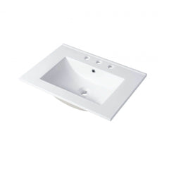 Collection image for: Bathroom Sinks