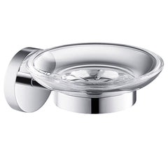 Collection image for: Soap Dishes