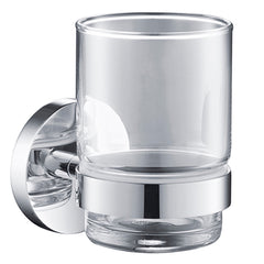 Collection image for: Toothbrush Holders