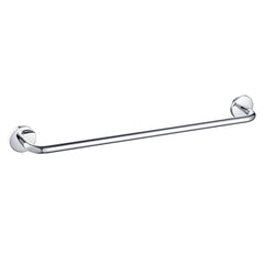 Collection image for: Towel Holders