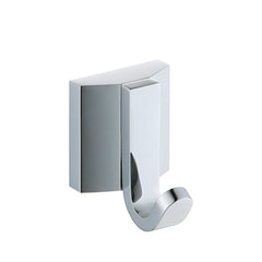 Collection image for: Robe Hooks