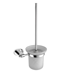 Collection image for: Toilet Brush Holders