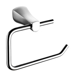 Collection image for: Toilet Paper Holders