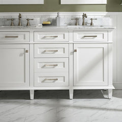 Collection image for: Double Vanities