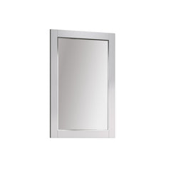 Collection image for: Mirrors and Medicine Cabinets