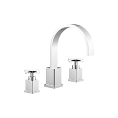 Collection image for: Bathroom Faucets