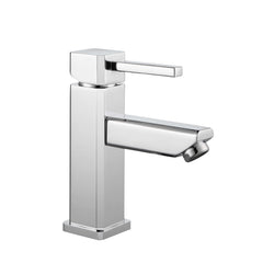 Collection image for: Single Handle Faucets