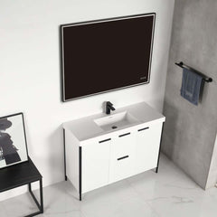 Collection image for: Zurich by Blossom