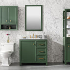 Vogue Green