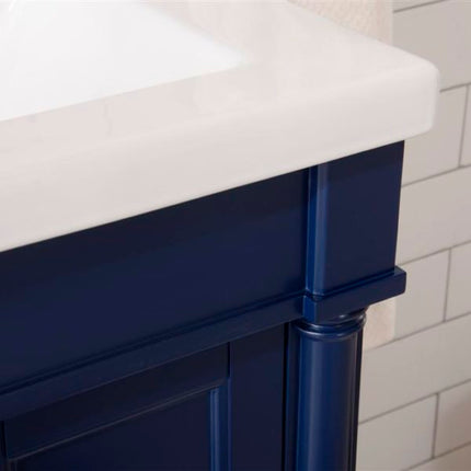 Royal Cottage 24 Inch Bathroom Vanity