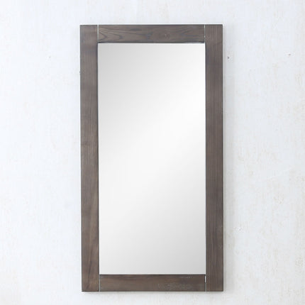 WLKF7021 Vanity Mirror