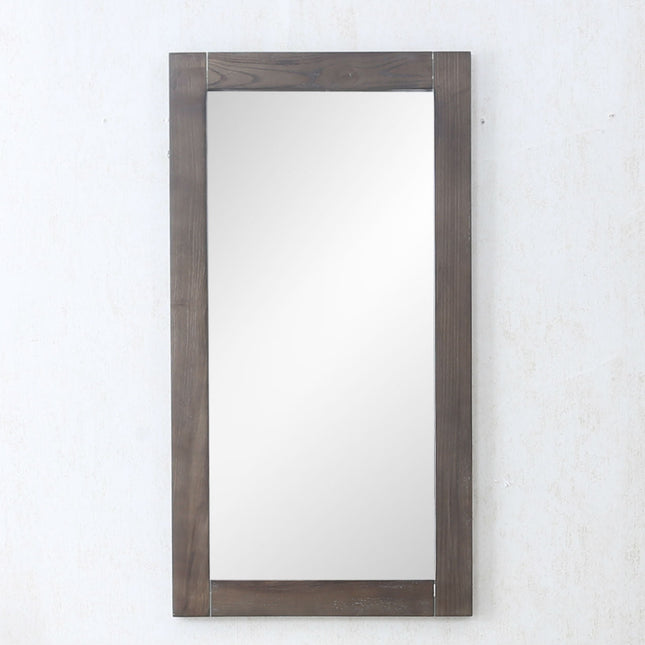 WLKF7021 Vanity Mirror