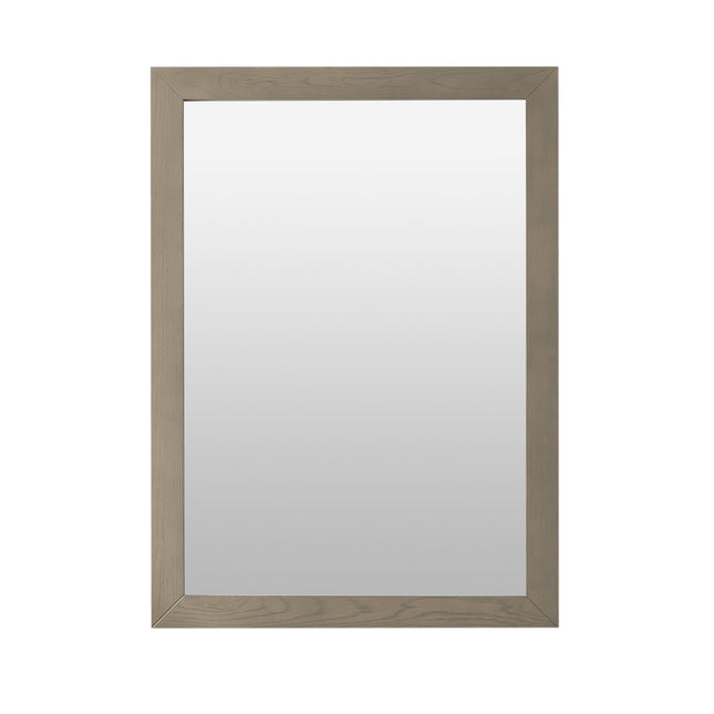 WLF7040 Vanity Mirror
