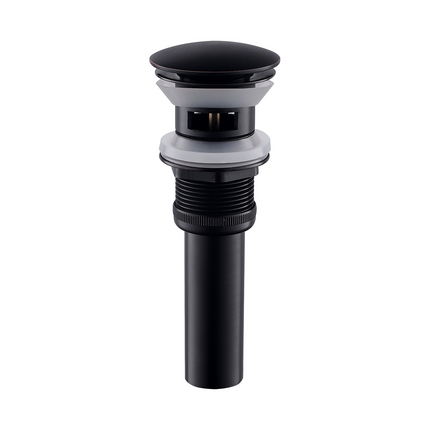 ZY2416 Single Handle Lavoratory Faucet