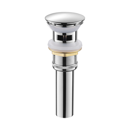 ZY2416 Single Handle Lavoratory Faucet