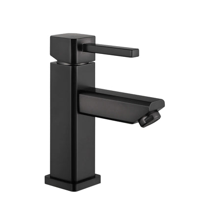 ZY6301 Single Handle Lavoratory Faucet
