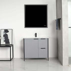 Metal Gray